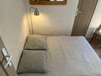 Appartement avec Terrasse