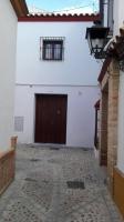 Apartamento Karmo - Ferienwohnung