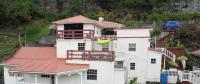 B&B Canaries - Story Villa 1 Bedroom with Ocean & Mountain View - Bed and Breakfast Canaries