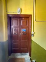 Apt Finestra Sul Castello, Vista Lago Wi-Fi Gratis - B&B