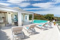 Villa Smeralda - B&B