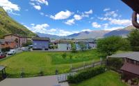 Holidays Homes Il Folletto - B&B