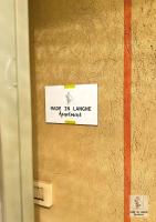 Made in Langhe Apartment - B&B La Morra