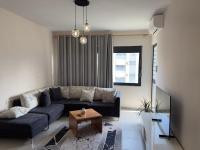 B&B Tirana - Marinela Apartment 2 - Bed and Breakfast Tirana