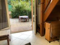 Chez Aldo - B&B