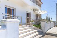 Casa LUMINOSA nel Salento - B&B