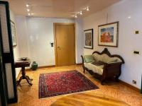 Appartement met 3 Slaapkamers - Via Nizza 20