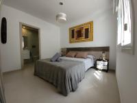 Maison 2 Chambres