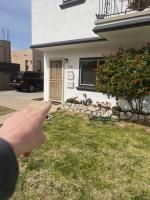Perla D'Italia -1BR- FREE Driveway Parking -1 Car - Chambres d’hôtes