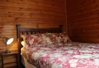 Two-Bedroom Chalet - Robin Hood