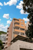 Evropa Lux Apartments - Chambres d’hôtes