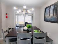 Poconos Retreat - B&B Bushkill