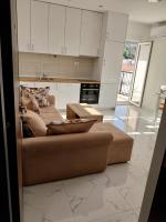 Sun&sea - B&B Ðenovići