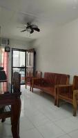 Vin's Place 1-Bedroom near Davao Sports Complex-Malls - B&B Tagum