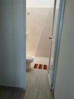 Studio-Apartment mit Meerblick