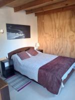 Suite with Garden View
