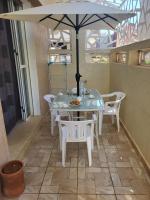 Le loisir Zaoui - B&B