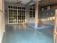 Zulaika Homestay - B&B