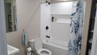 All-Inclusive Basement Unit - B&B London