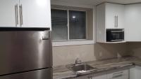 All-Inclusive Basement Unit - B&B London
