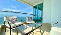 Cerca a hotel Hilton - B&B