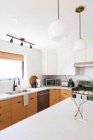 Old Milford - Modern Home 5 Minutes from Picton ST-2021-0086 - Bed and Breakfast Picton