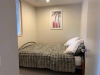 Appartamento con 3 Camere da Letto