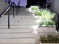 Semipiso Las Lomitas - B&B Lomas de Zamora