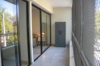 Hermoso departamento cómodo y equipado! - B&B Godoy Cruz