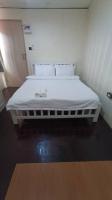 Chubby5 Room6 - Ferienwohnung
