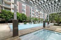 Khao Takiab Hua Hin Condo - B&B Hua Hin