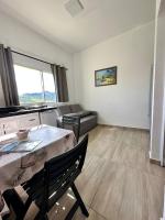 N02 Studio em Jacutinga - B&B Jacutinga