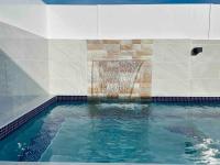 Points - Chambres d’hôtes Guayama