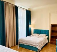 Apartamento Estándar