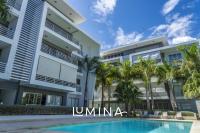 B&B Punta Cana - Lumina at Palms Punta Cana Village - Bed and Breakfast Punta Cana