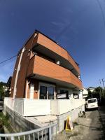 Credo Maison Kamakura - Vacation STAY 10345 - B&B