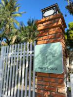 B&B Phan Thiết - May's House - Bed and Breakfast Phan Thiết
