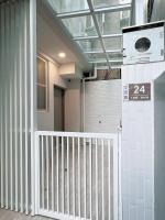 裏島 民宿 - B&B