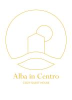 Alba in Centro - B&B Lampedusa