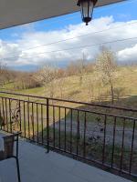 Casa Tonyza - B&B Cisnădie