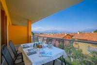 B&B Desenzano del Garda - Appartamento Vista Lago - Happy Rentals - Bed and Breakfast Desenzano del Garda