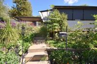 Murray's Nest - B&B Mannum