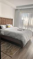 Hankim Homes - Ferienwohnung