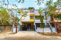 IND57 - B&B Siliguri