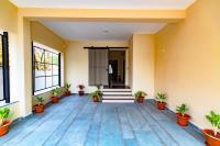 IND57 - B&B Siliguri