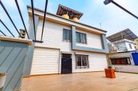 IND57 - B&B Siliguri