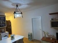 Vacations Apartment, 50 m from the beach - Ferienwohnung