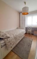Apartamento 2 HABITACIONES Las Clavellina de Moret AT-CC-00803 Cáceres - Chambres d'hôtes Cáceres