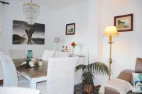 B&B Port d'Alcudia - Apartamento Rosella - Bed and Breakfast Port d'Alcudia