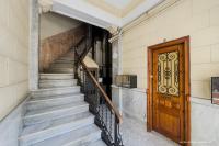 Sagrada Familia 360 - B&B Barcellona